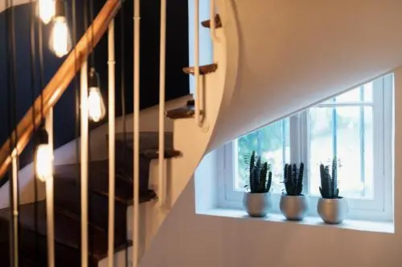 Hotel Restaurant La Musardiere