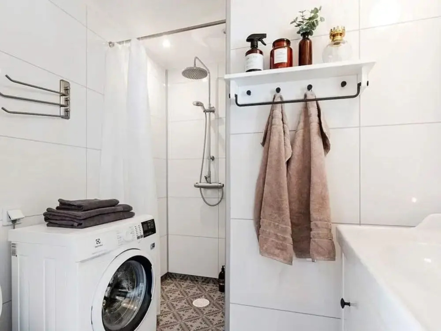 6 Person Holiday Home in Mariefred-by Traum