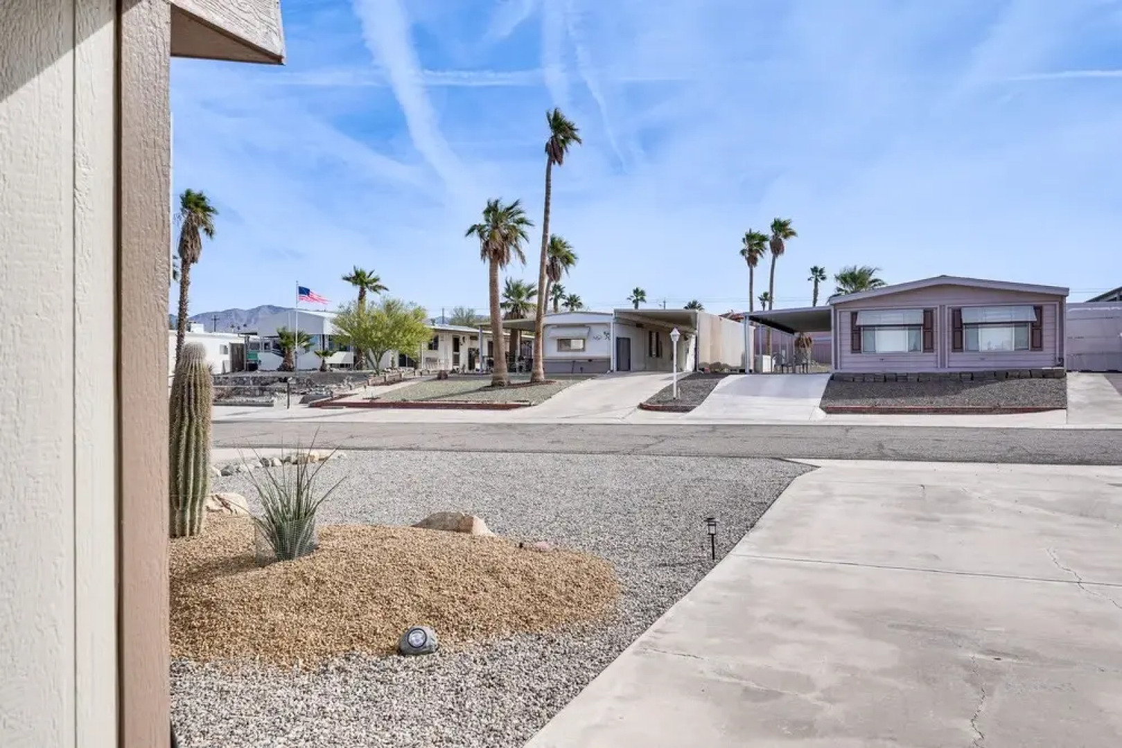 Lake Havasu City Home: 1 Mi to State Park!, Lake Havasu City