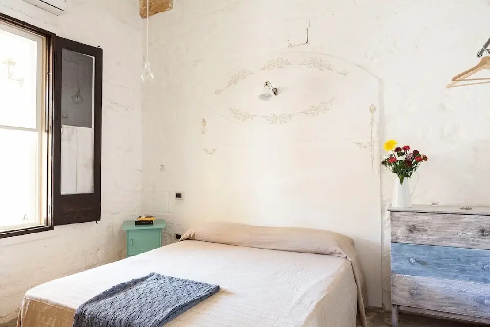 Alle Volte...Salento