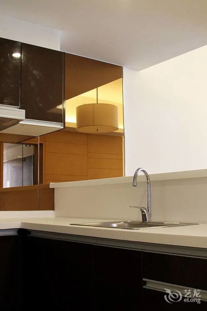 Huizhou Xunliaowan Garden Holiday Hotel