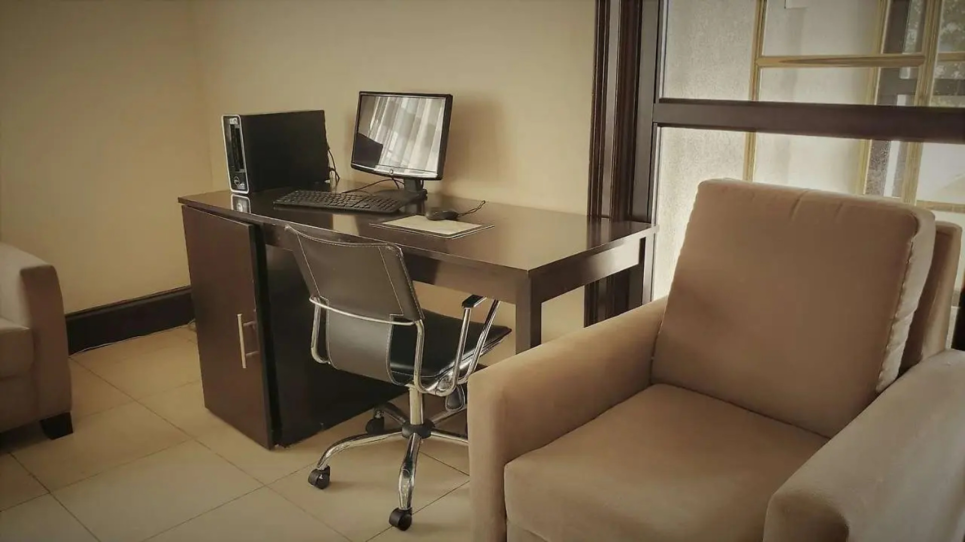 Sleep Inn Spartanburg Southwest