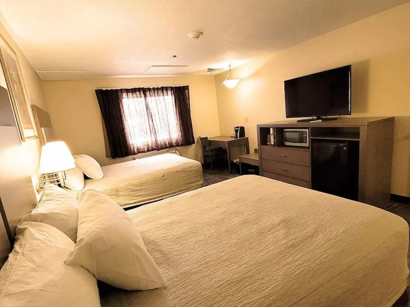 Shooting Star Casino & Hotel