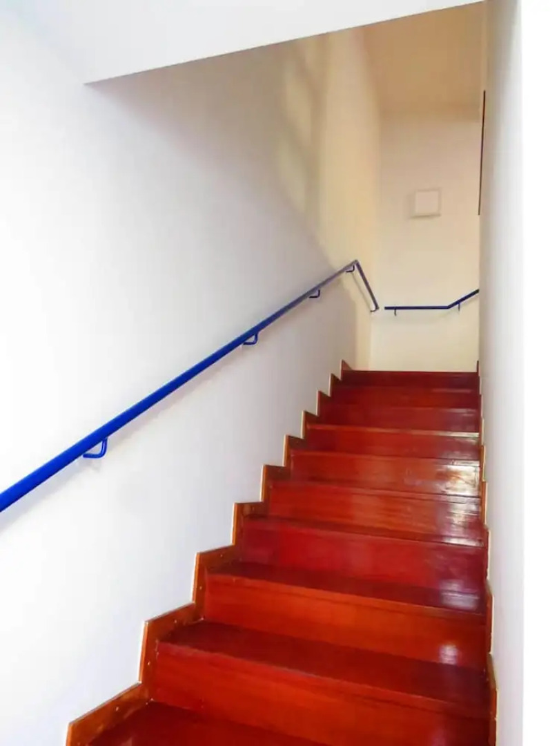 Villa With 5 Bedrooms in Porto, With Wonderful Mountain View, Private Pool, Furnished Balcony Near the Beach