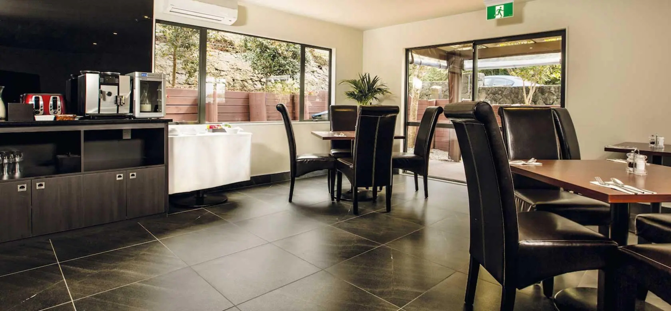 Edit Auckland Greenlane