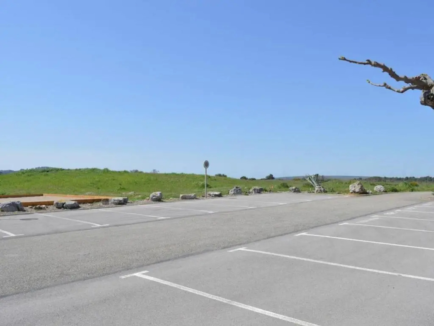 Maison Fleury-Saint-Pierre-la-Mer, 1 pièce, 4 personnes - FR-1-229D-309