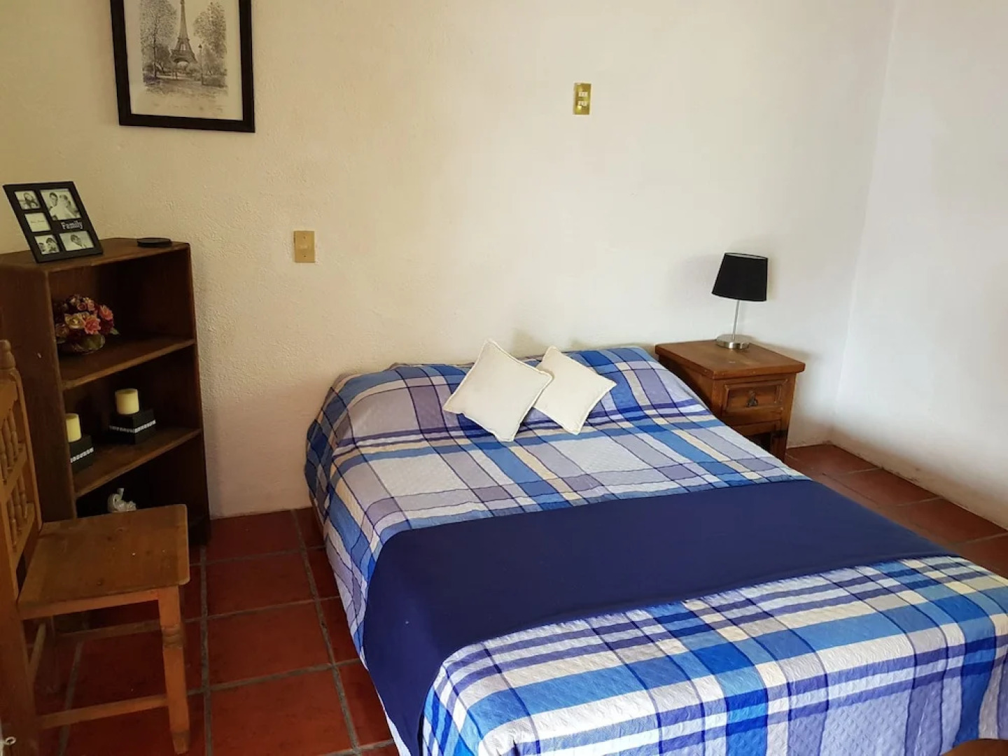 La Enamorada Cabañas & Resort