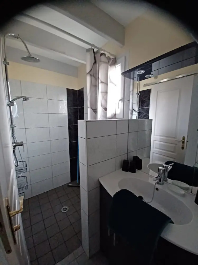 Gîtes les 2 Clos au Pied du Mont