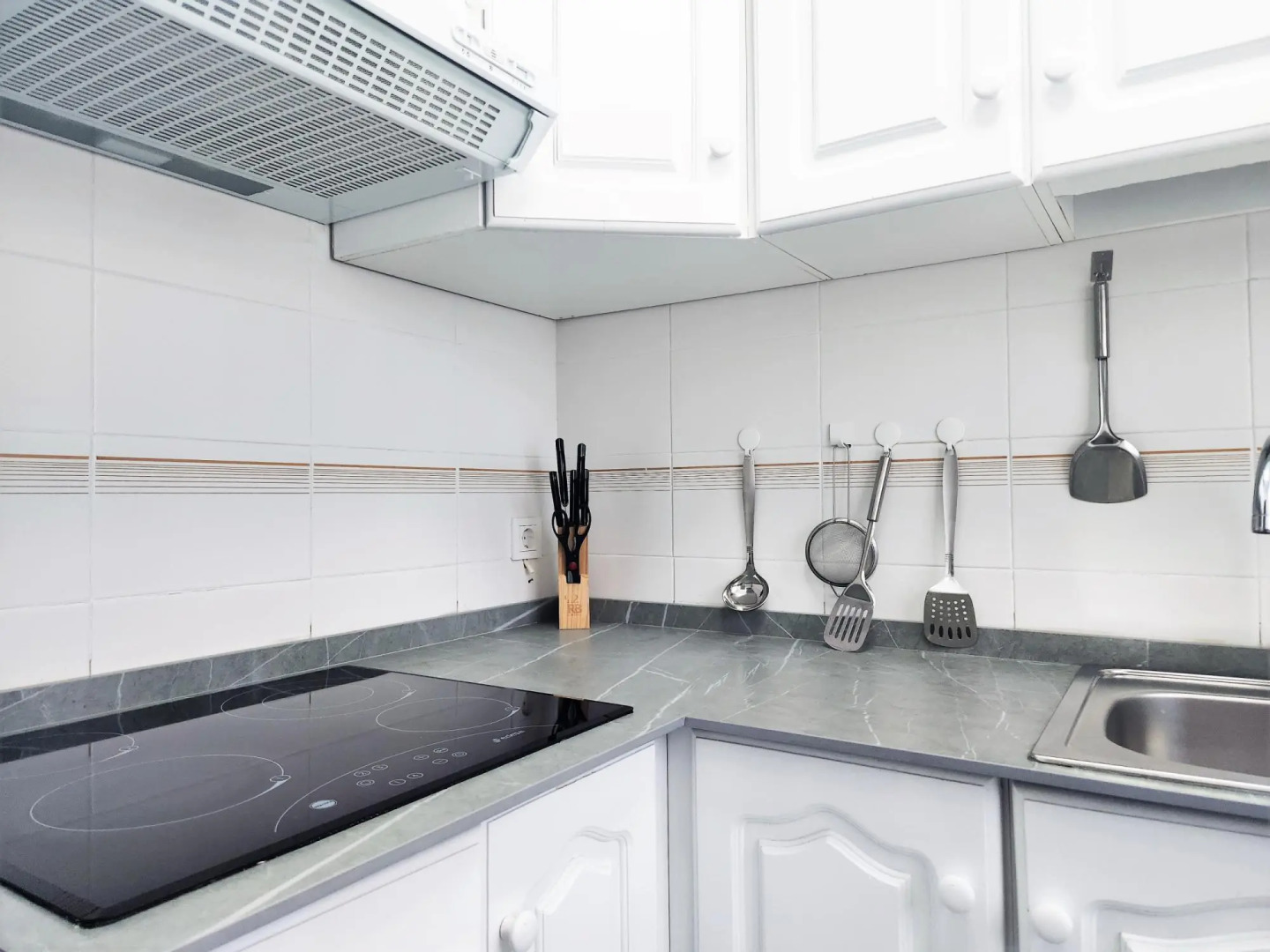 Atalaya Sea View 3-10