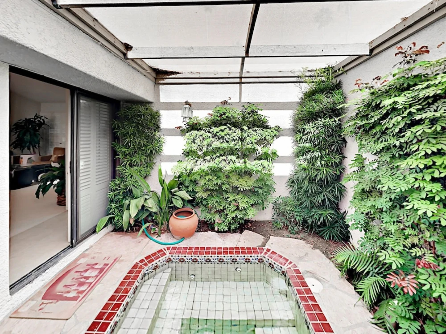 Rancho Mirage condo 146 - 2 Br condo by RedAwning