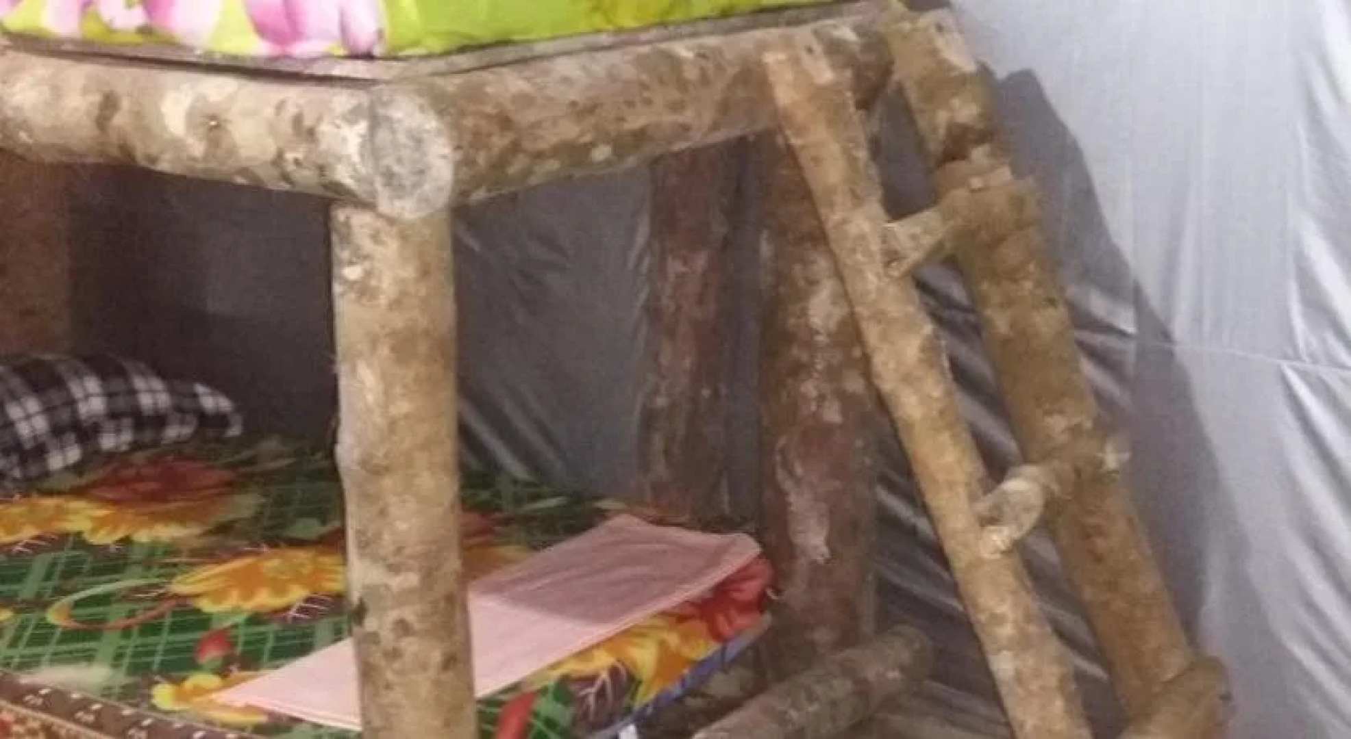 Girankiththa Eco Resort