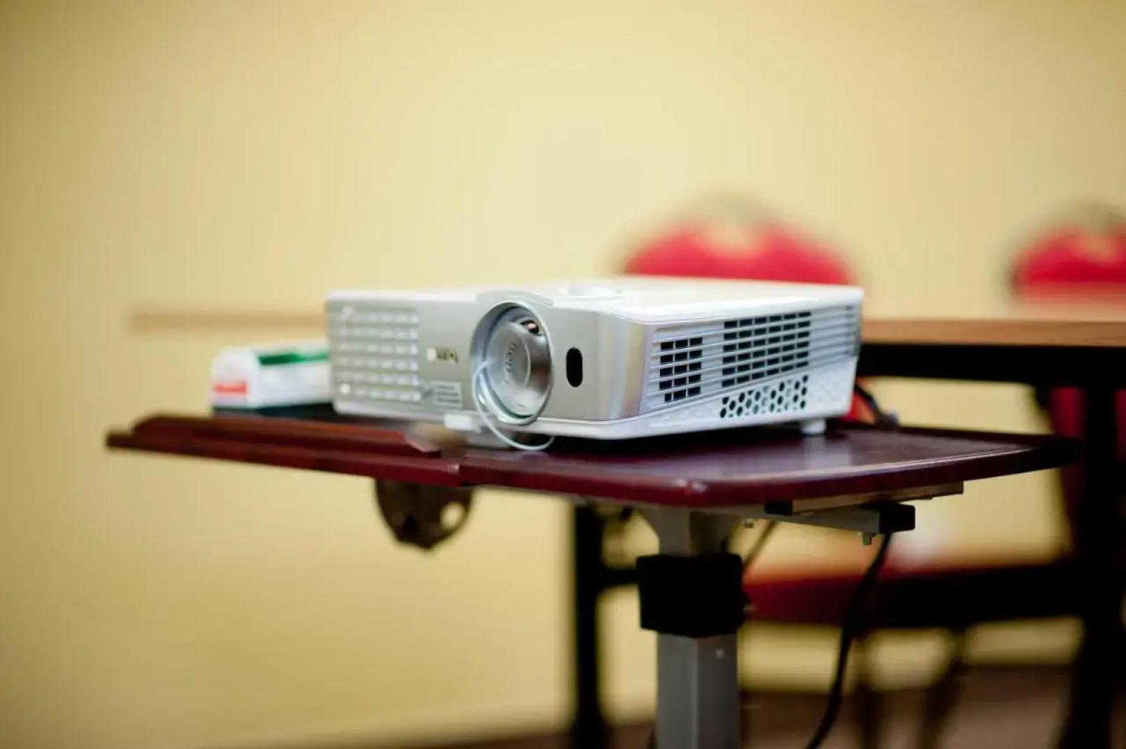 Hotel & Restauracja Okrąglak