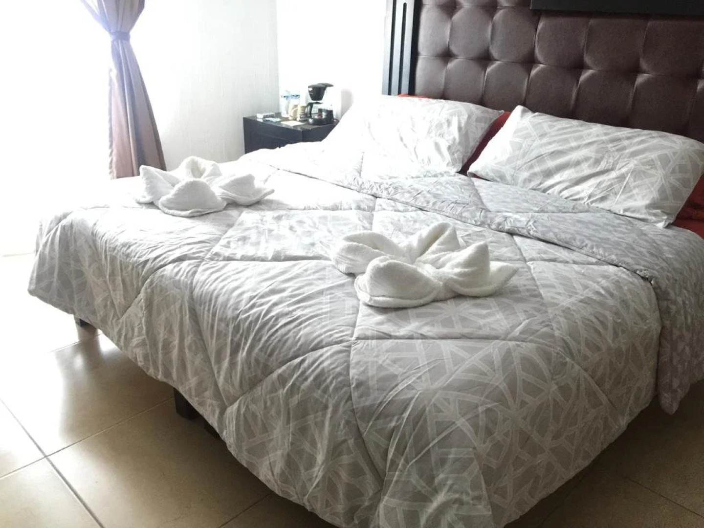 Posada Bonita Hotel SPA