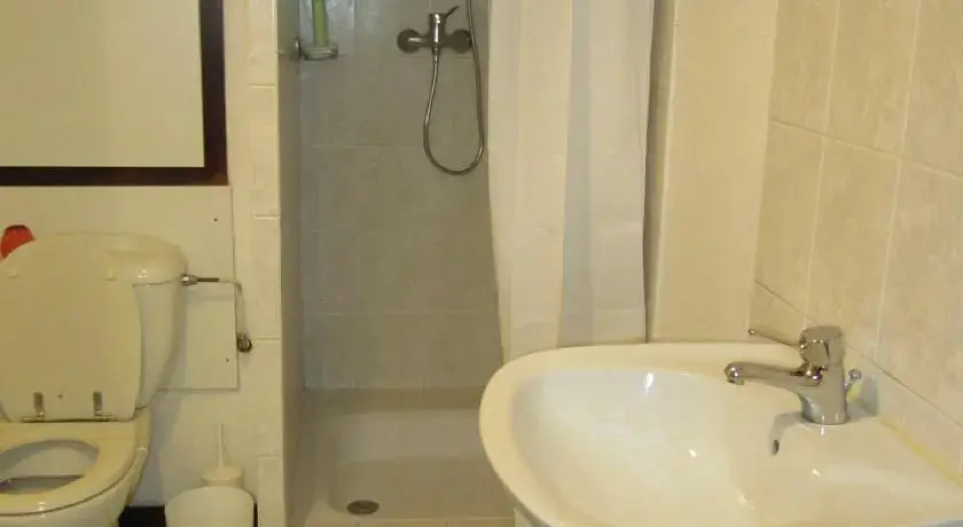 Studio Petit Rangen Alsace