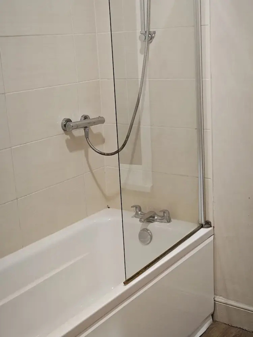 The Fountain Tuxford