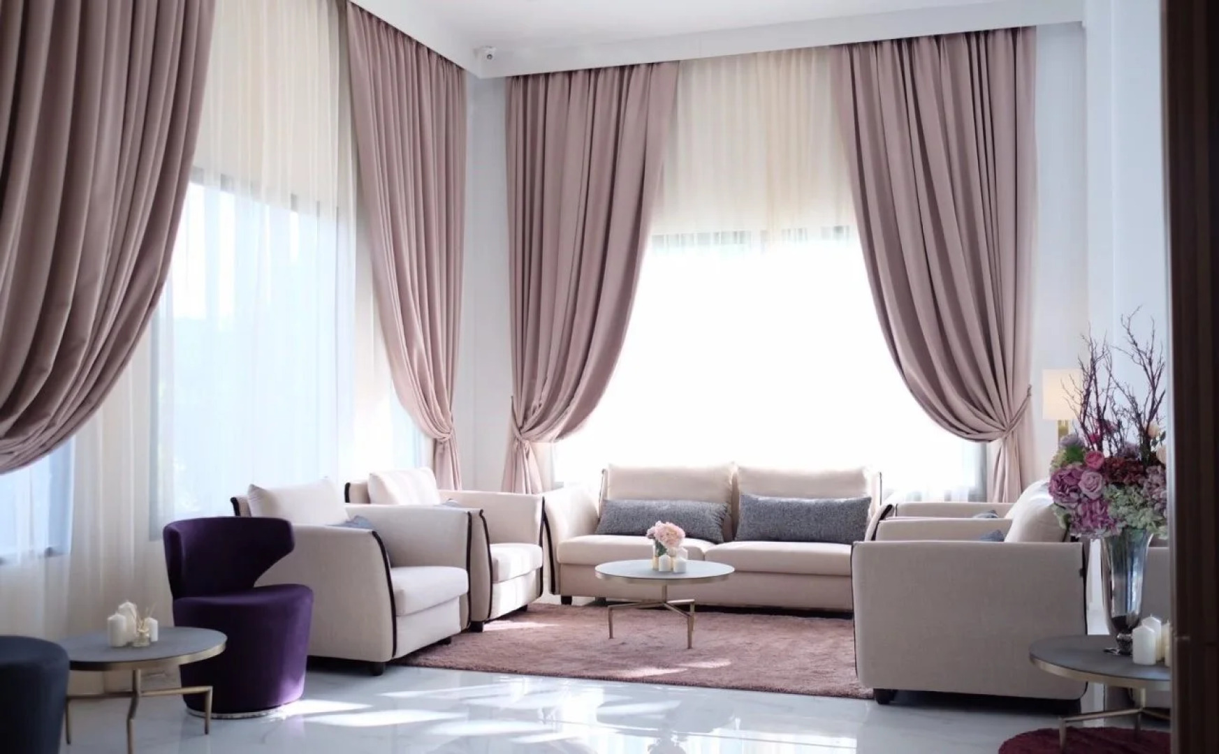 Phuengluang Riverside Hotel Chanthaburi