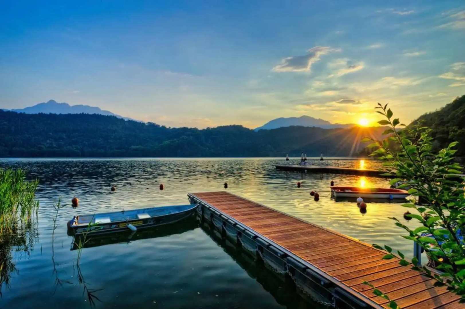 Nature Bio Hotel Elite