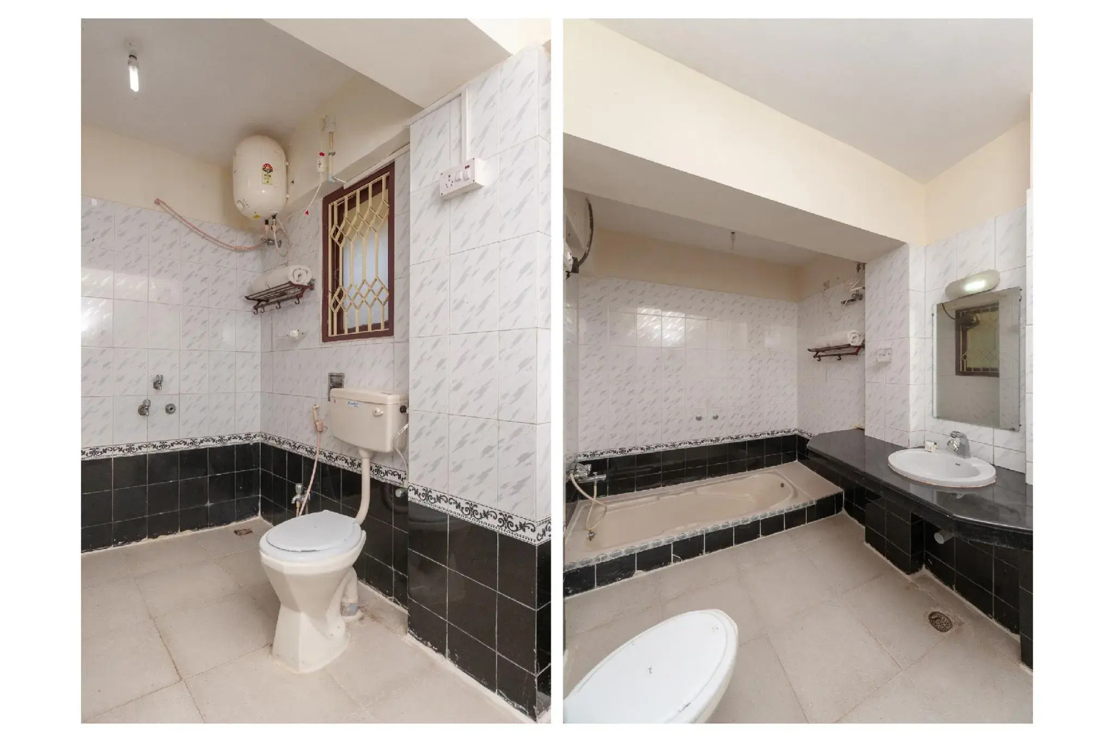 OYO 12031 Hotel Ponkailash Holiday Resort