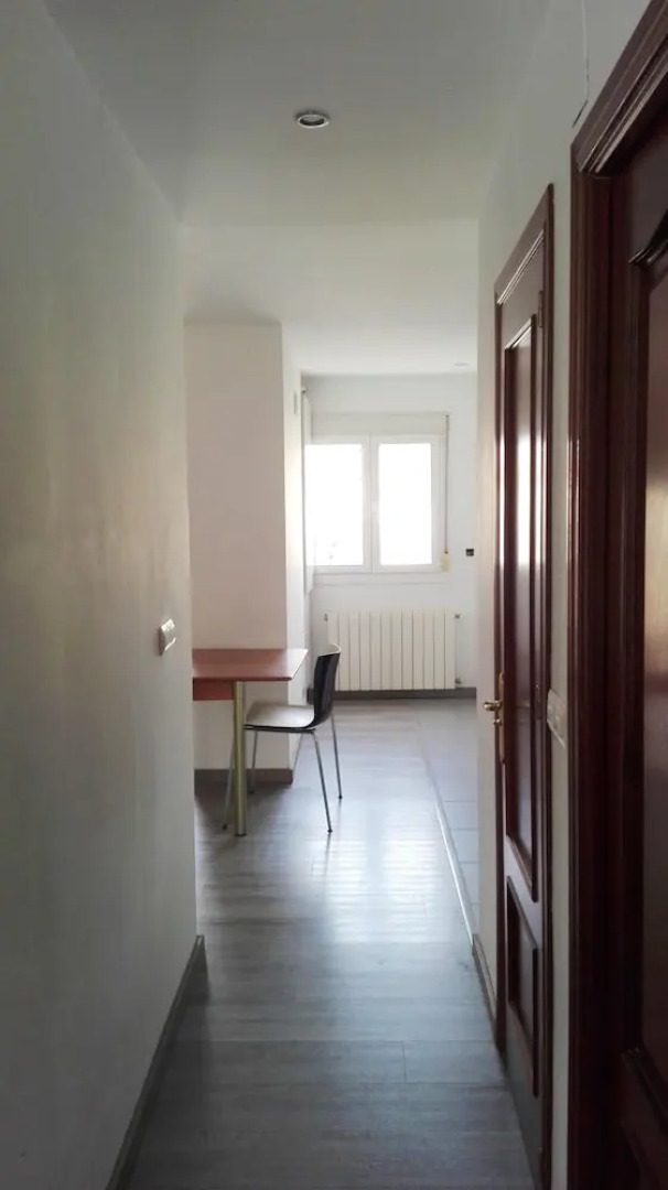 Villa with 3 Bedrooms in Santa Fe, with Wonderful Mountain View, Private Pool And Enclosed Garden - 48 Km From the Slopes