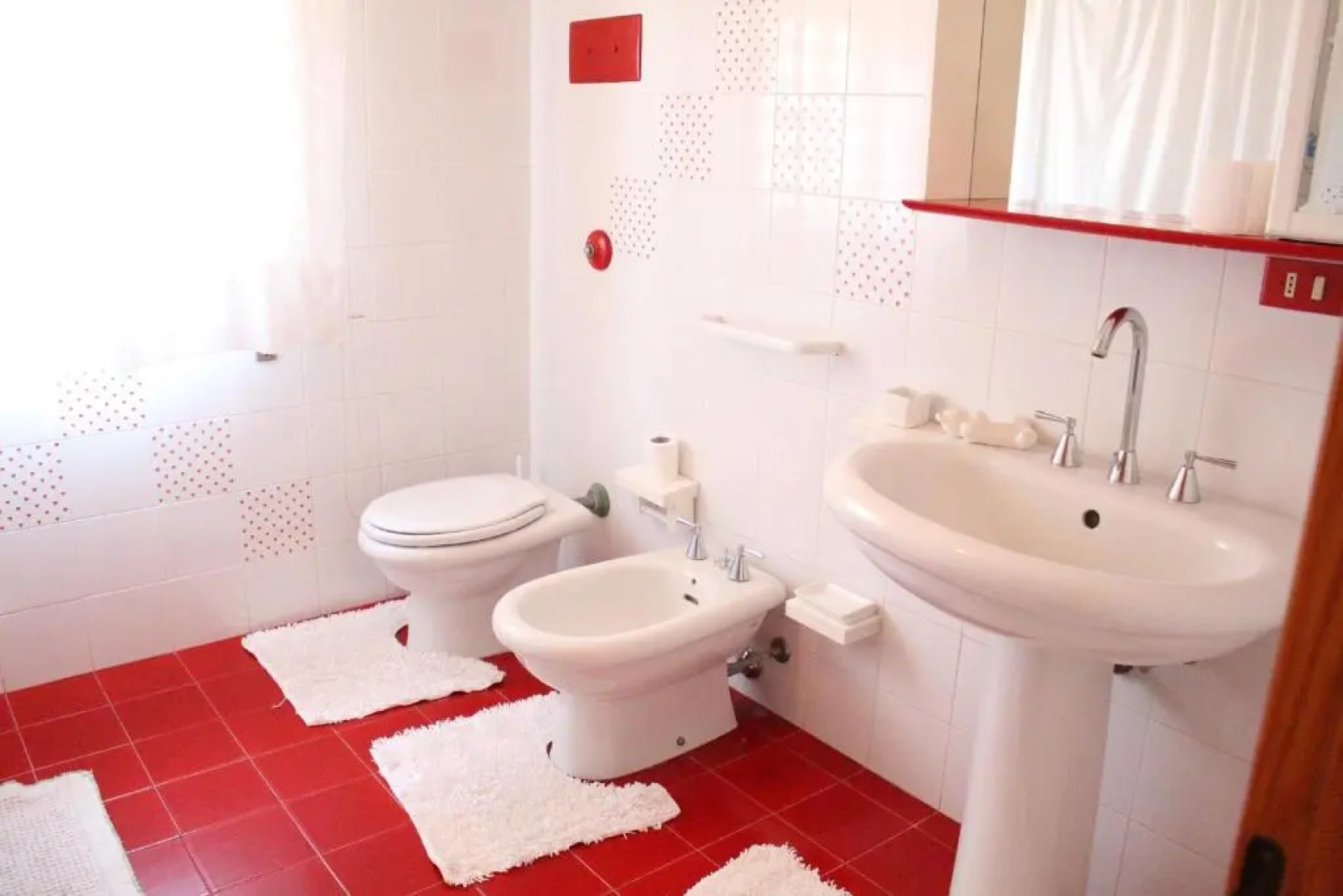 Appartamento Cavataio