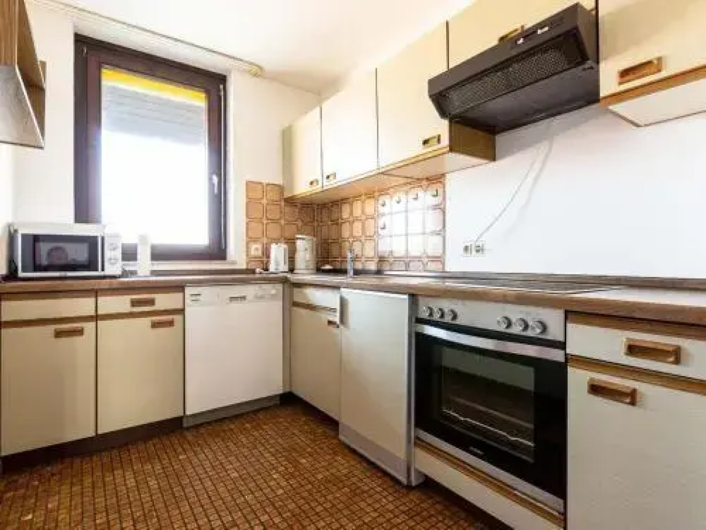 Ferienwohnpark Immenstaad