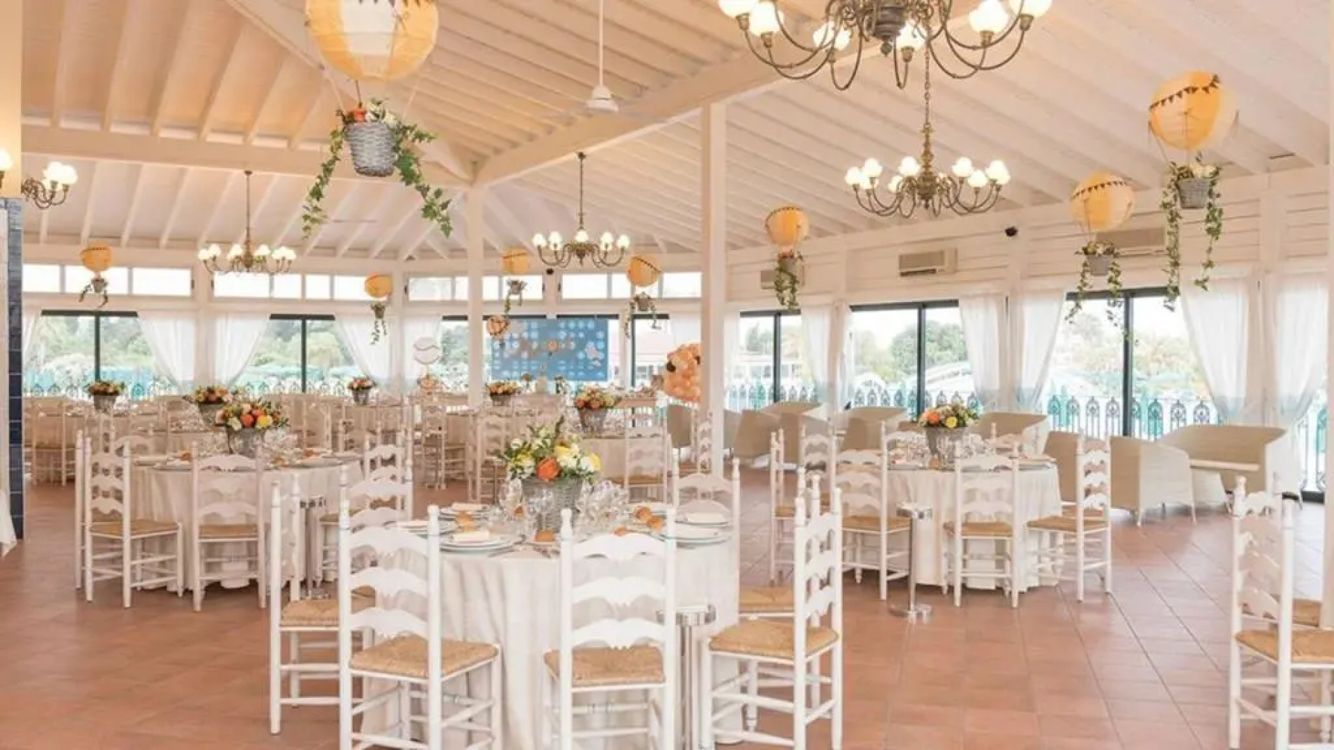 Nicolaus Club Prime Orosei Beach