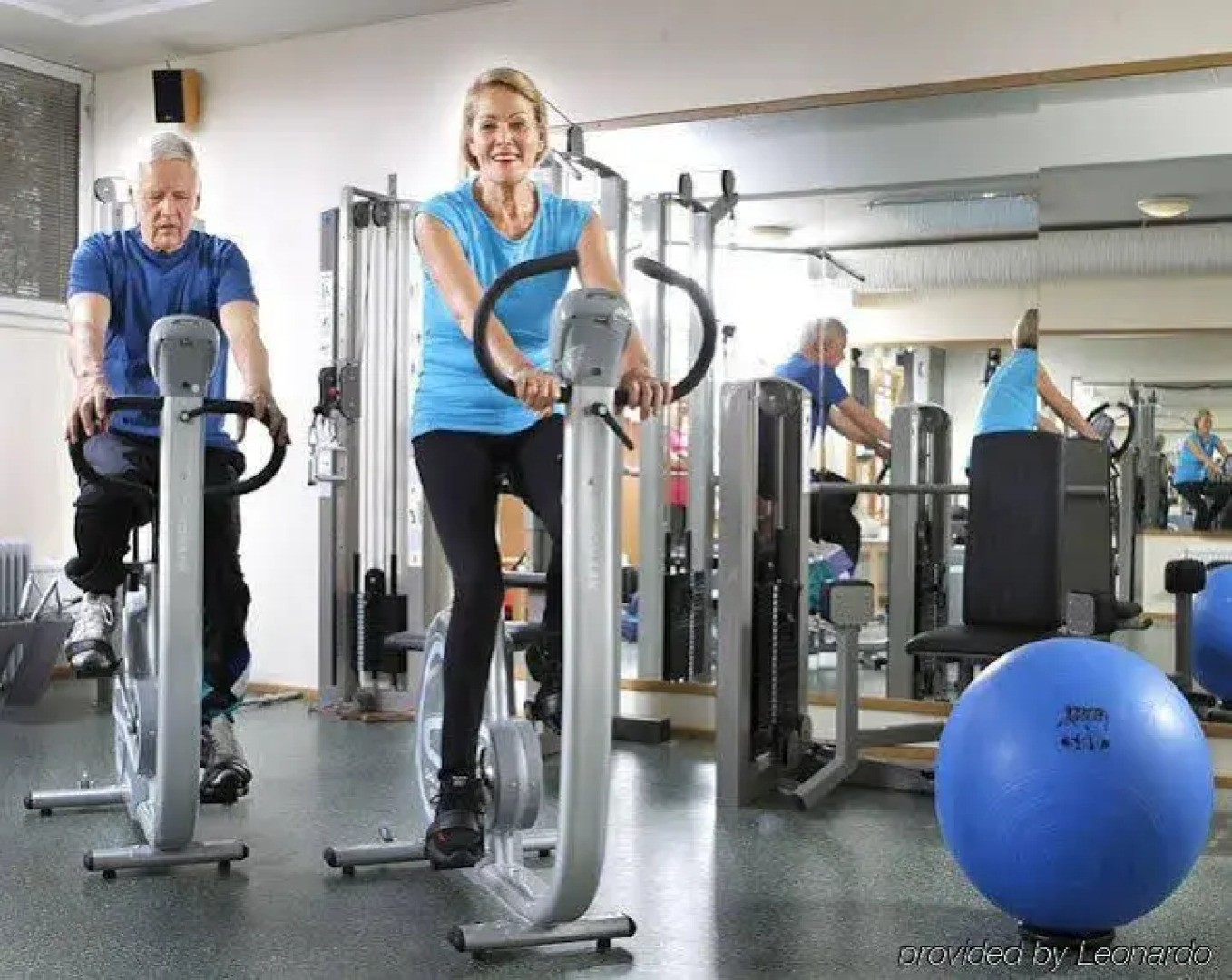 Herttua Hotel and Spa