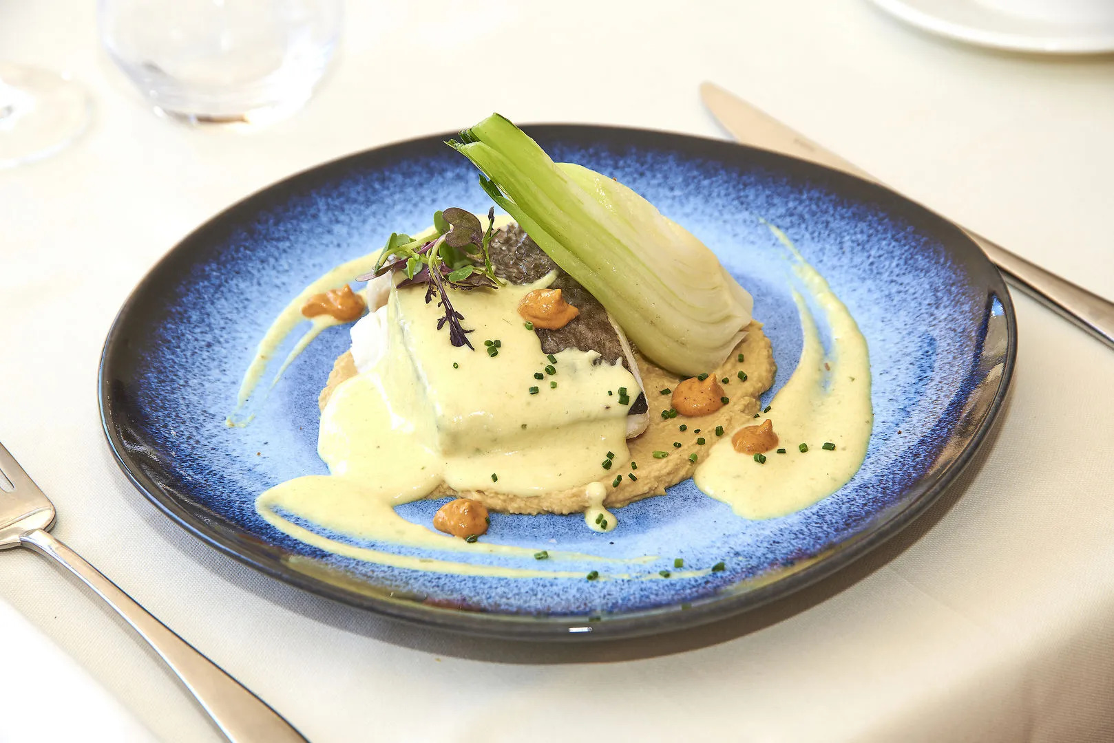 URH - Hotel Moli del Mig