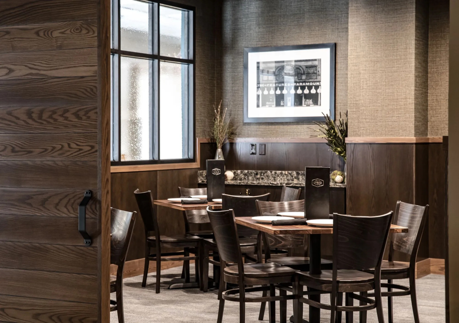 Holiday Inn & Suites Duluth Downtown by IHG