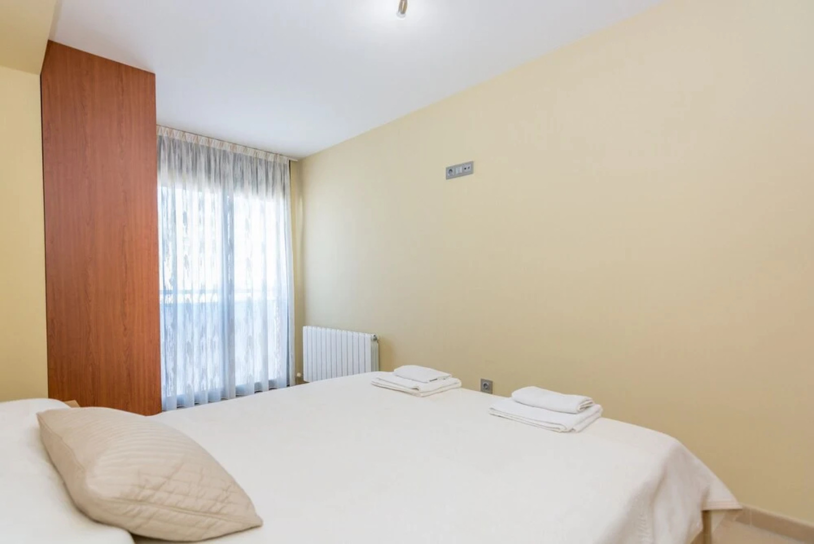 HomeHolidaysRentals Ilusion