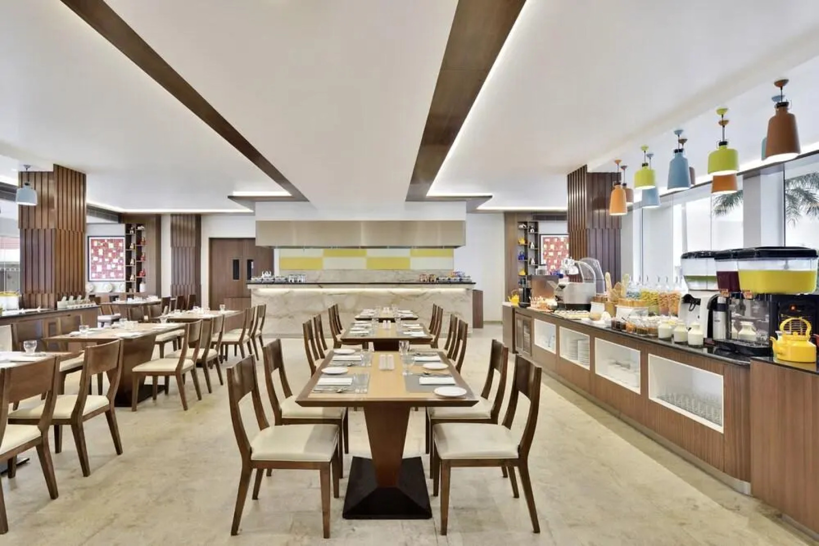 Four Points by Sheraton Mahabalipuram Resort & Convention Center