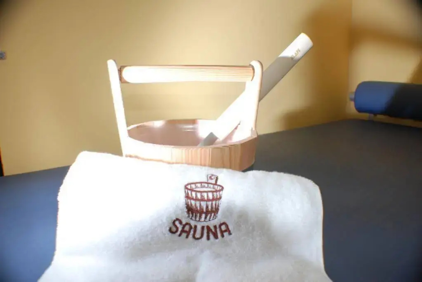 Hotel Winzerhaus Gaertner an der Loreley