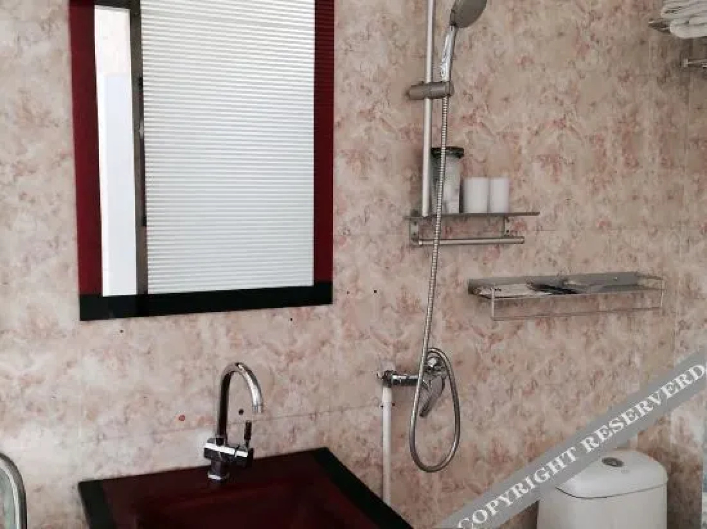 has over 100 million business hotels