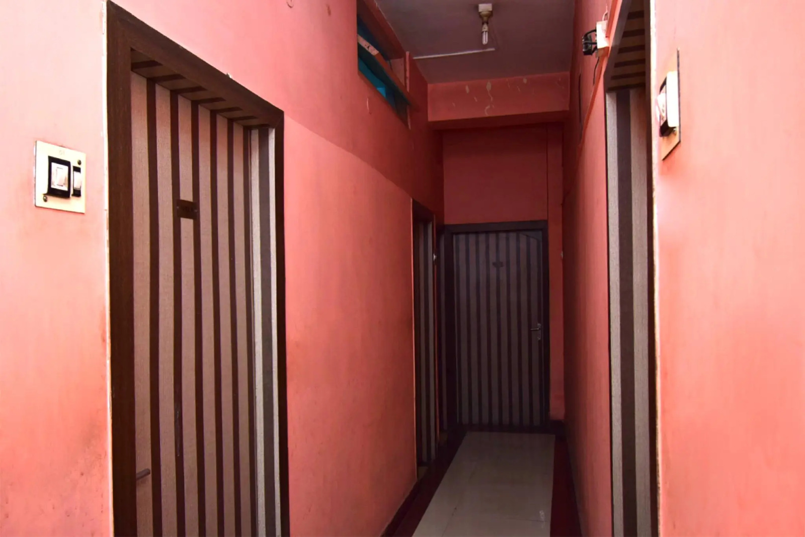 SPOT ON 37294 Hotel Elite Plaza