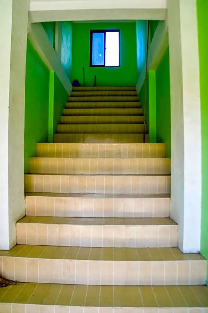 Cabuhat Duco Lodge 1