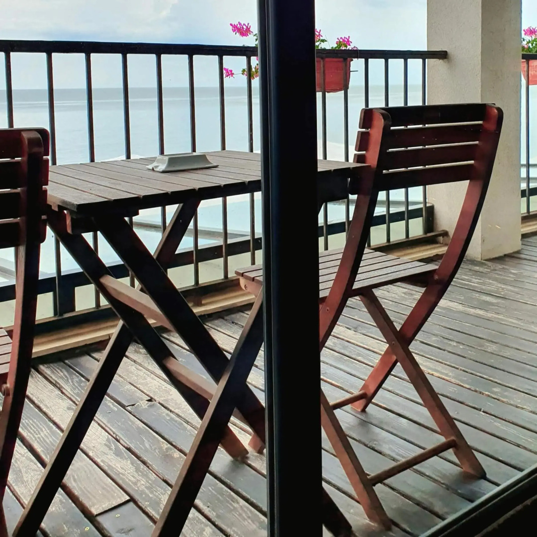 Regina Maria Spa Design Hotel