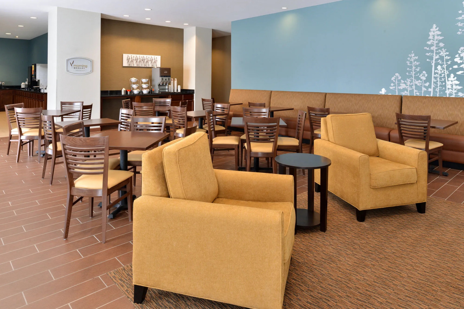 Sleep Inn & Suites Meridian - Bonita Lakes