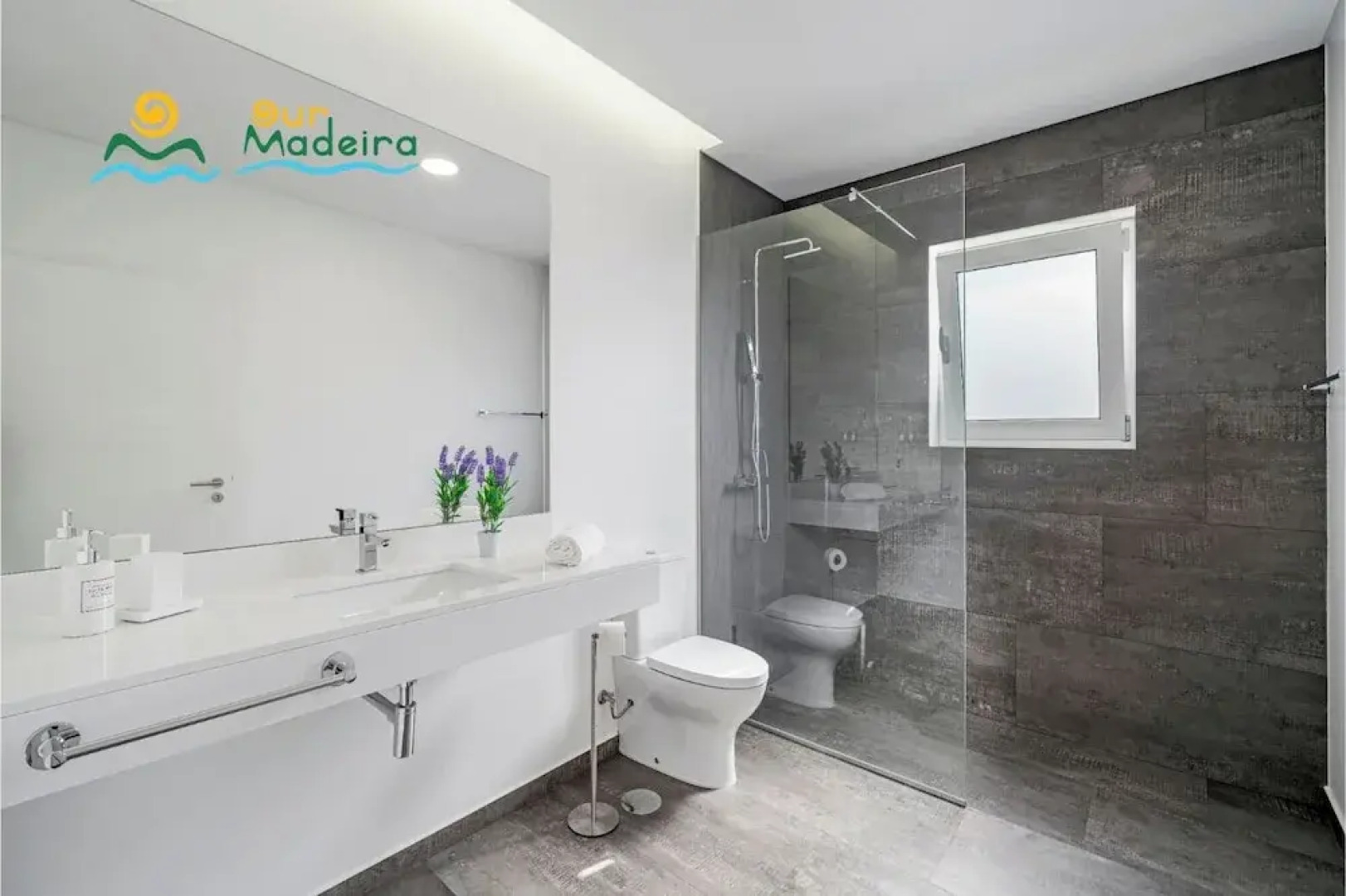 CalhetaScape by Our Madeira