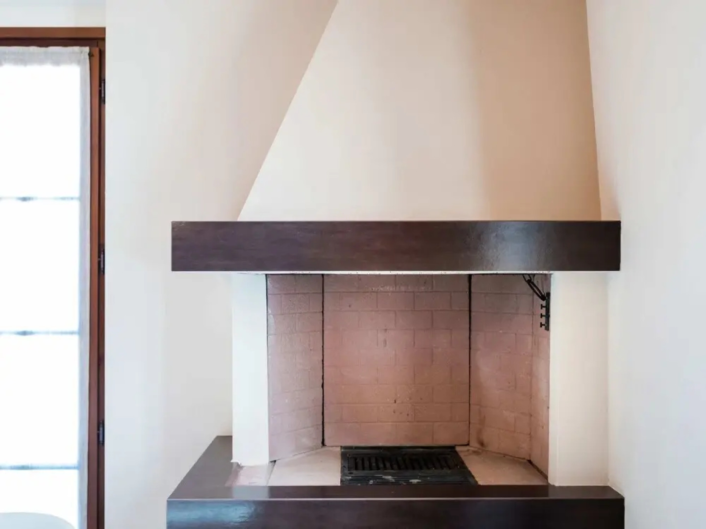 Hidden Hamlet Stay With Pool