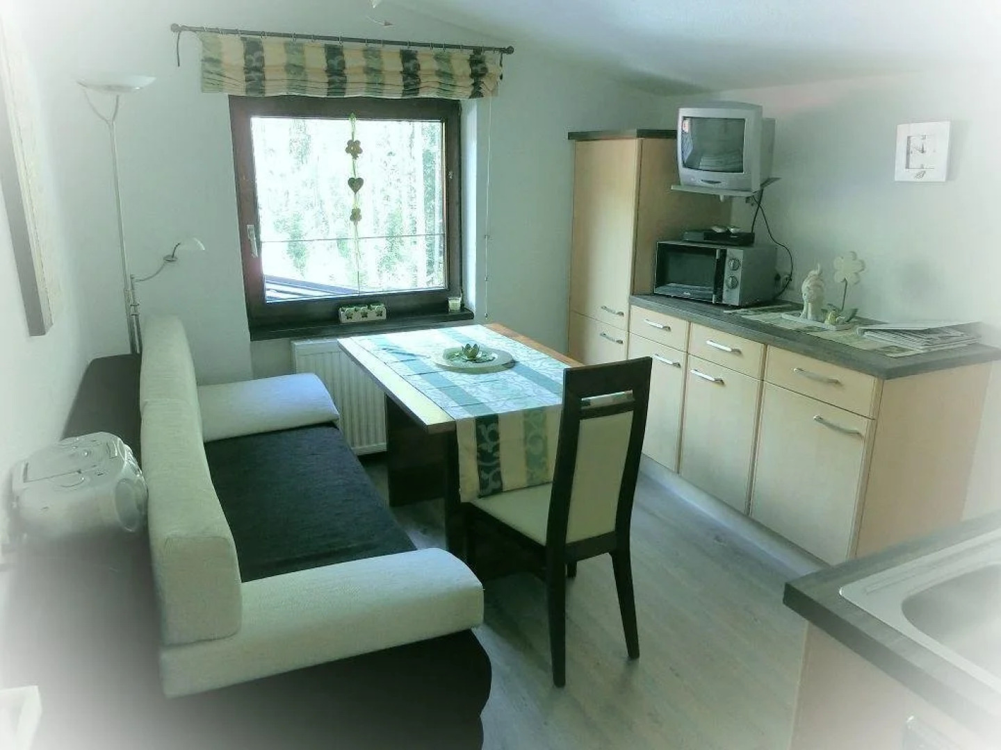 Gästehaus Schöpf Martha