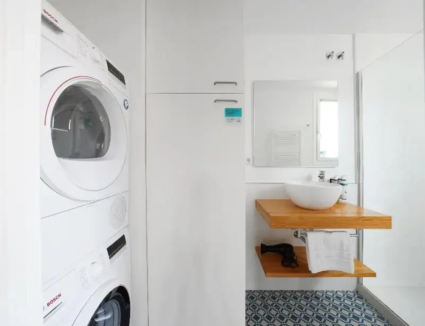 Numa Calid Apartments