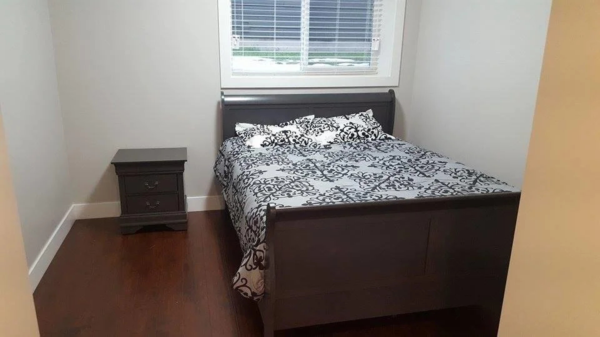 Eagle Ridge Accommodations