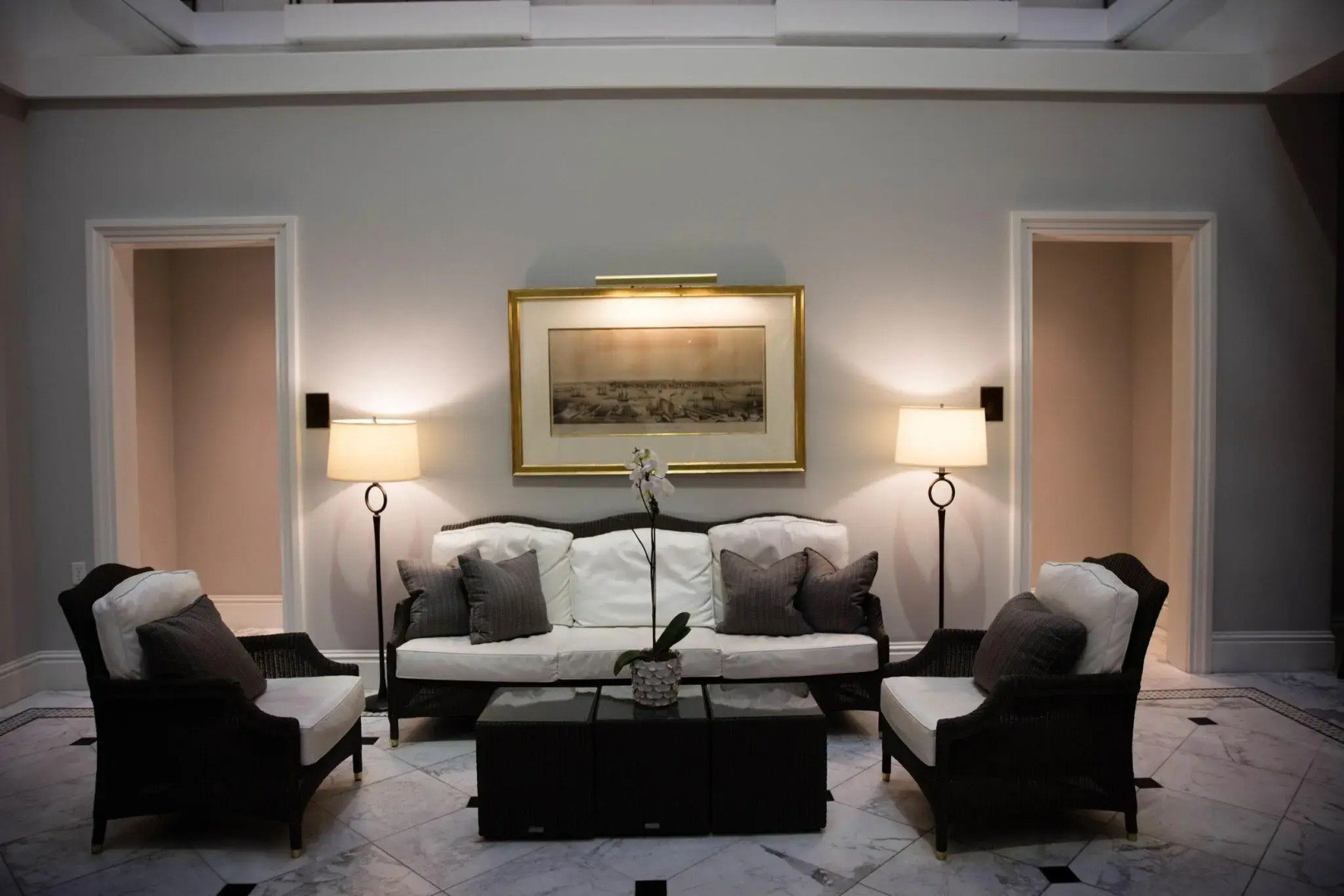 The Tremont House, Galveston, a Tribute Portfolio Hotel