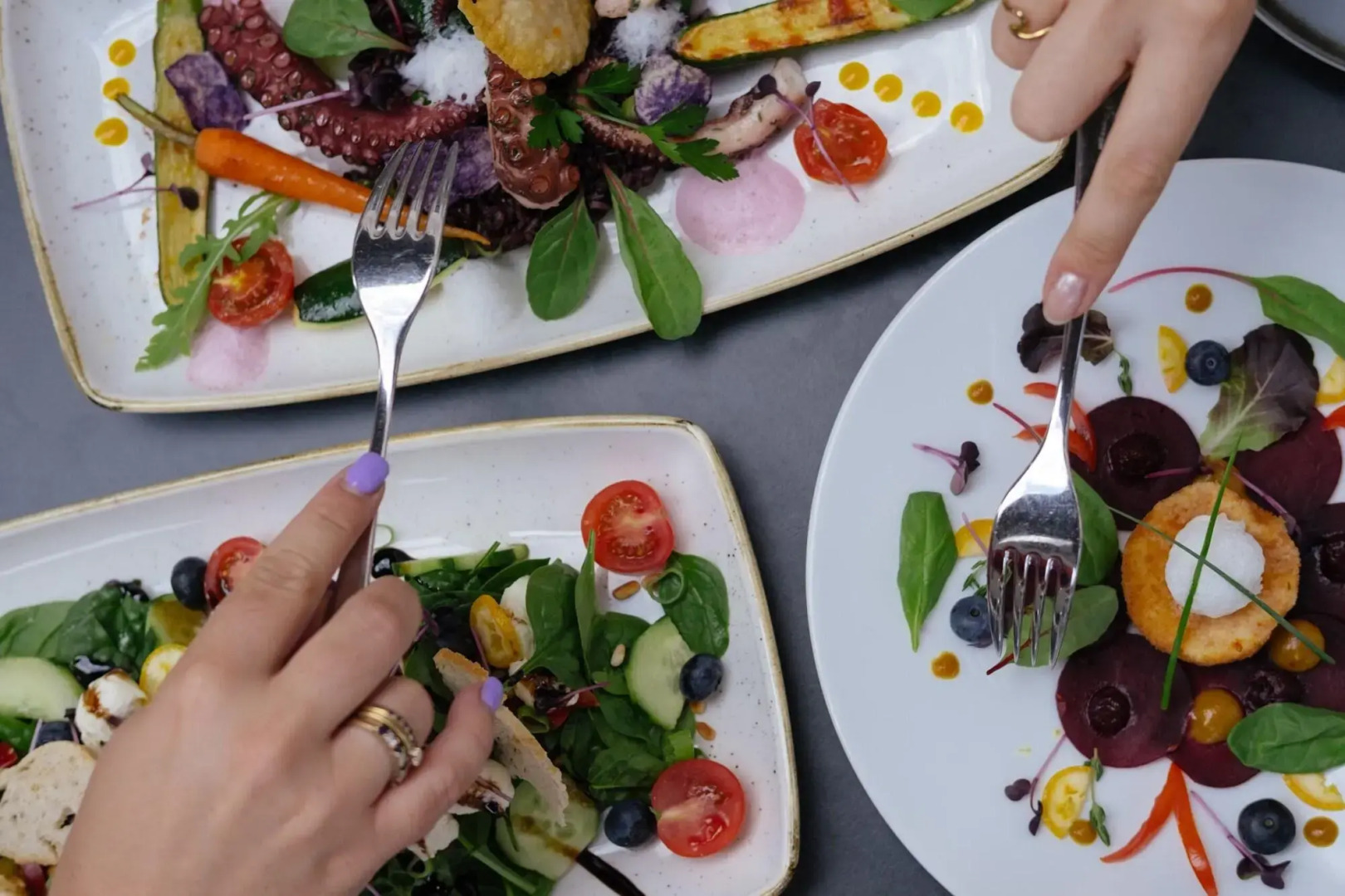 AC Hotel by Marriott Wuerzburg