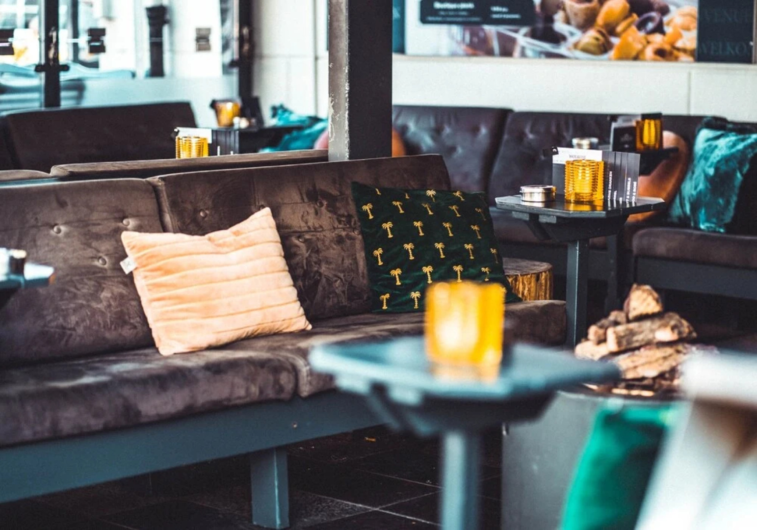 Boutique hotel ' t Gerecht