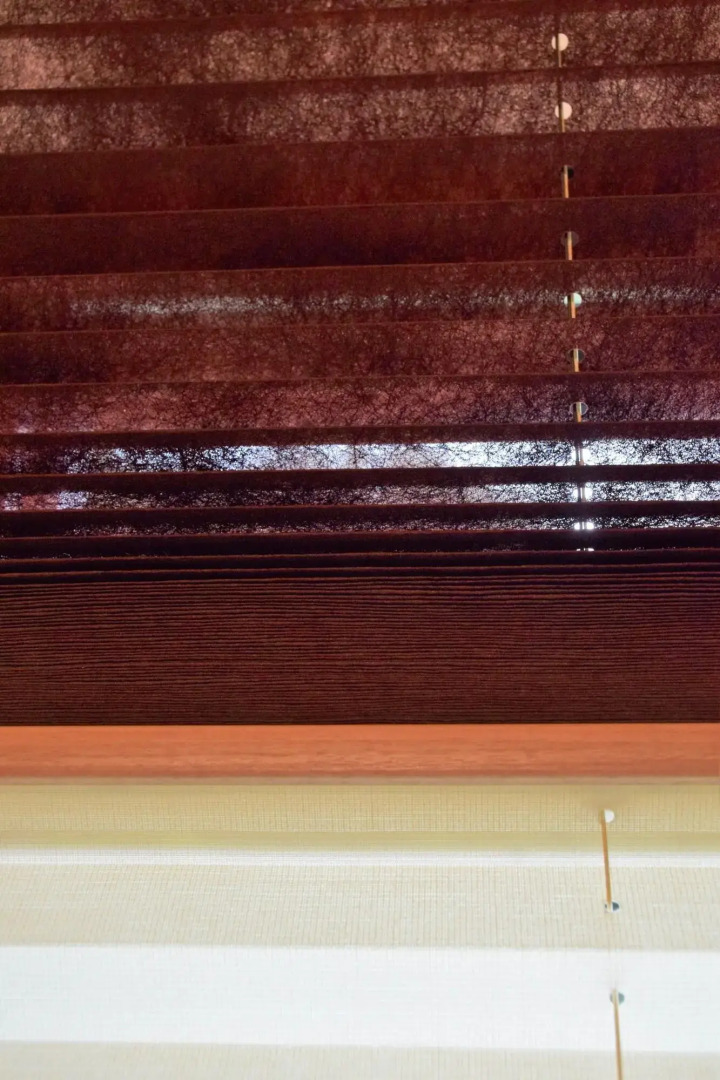 Japanese style hotel FUKUROU TEI