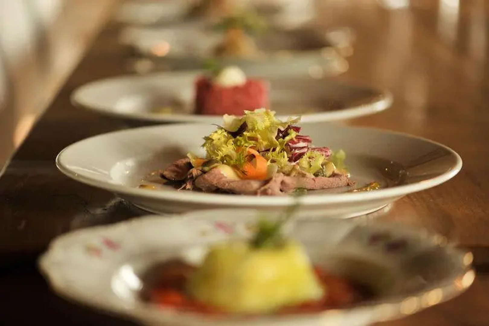 Wonderful Mansion in Ombra with Swimming Pool