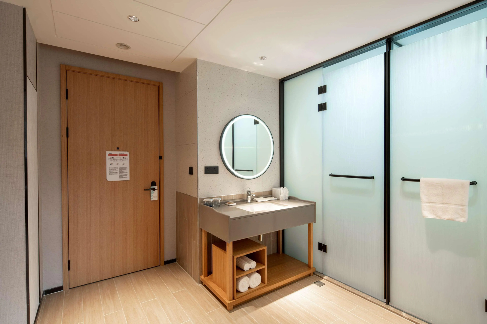 Hilton Garden Inn Guizhou Maotai Town