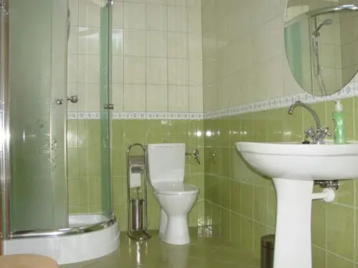 Zajazd na Kuźnikach