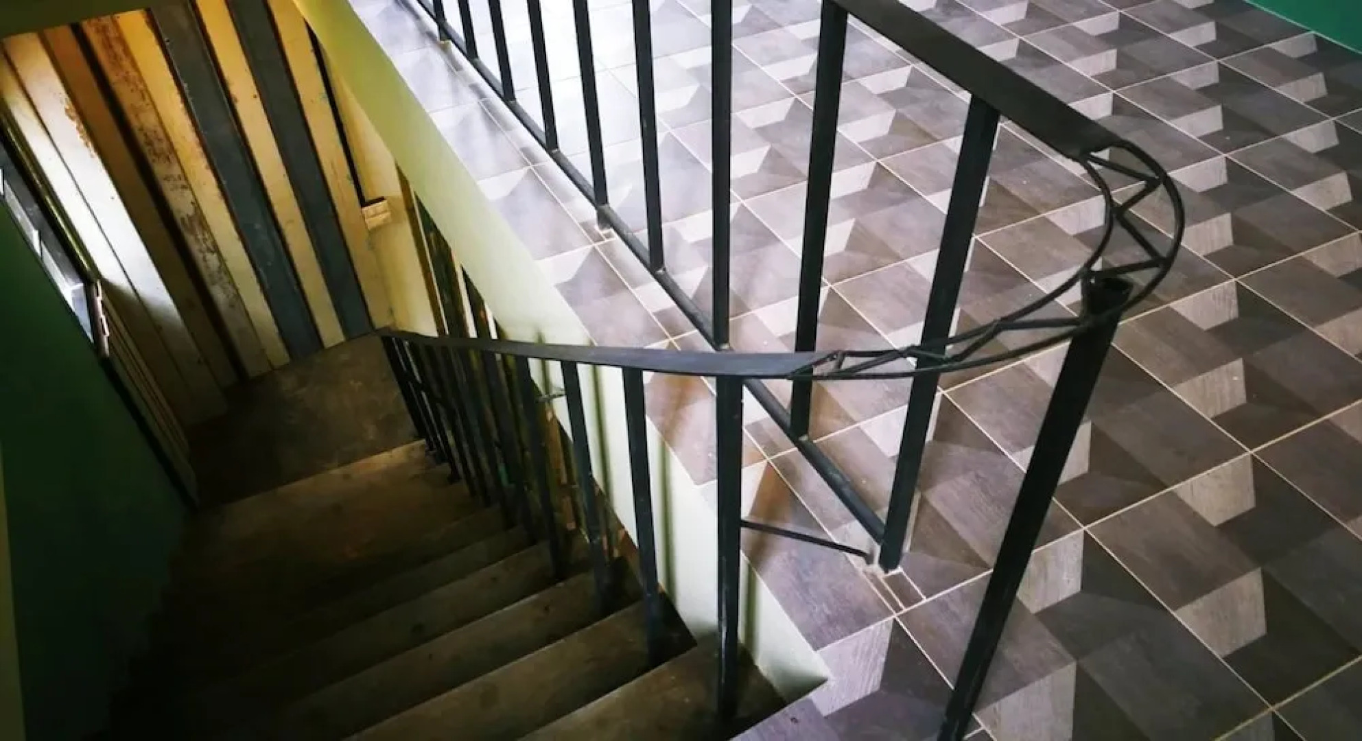 I-DNA PhanatNikhom Hometel